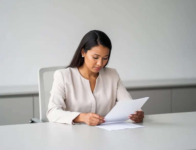 Business Solicitor service in Liverpool